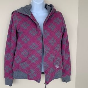 Volcom Jacket ,